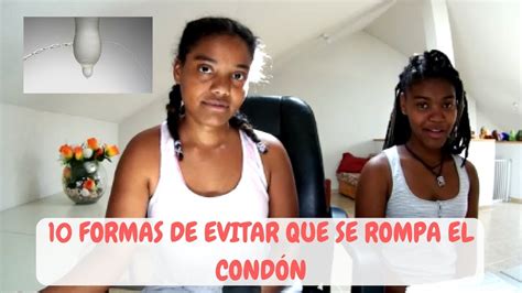 Mamada sin Condón Encuentra una prostituta Ciudad Rodrigo